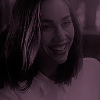 http://upforme.ru/uploads/0014/ba/2b/2/354960.gif