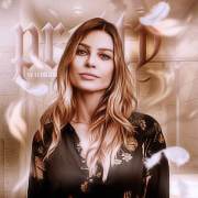 http://upforme.ru/uploads/0014/ba/2b/2/409038.png