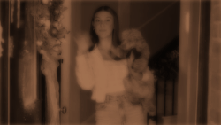 http://upforme.ru/uploads/0014/ba/2b/2/411818.gif