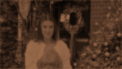 http://upforme.ru/uploads/0014/ba/2b/2/422297.gif