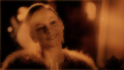 http://upforme.ru/uploads/0014/ba/2b/2/587944.gif
