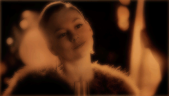 http://upforme.ru/uploads/0014/ba/2b/2/689591.gif