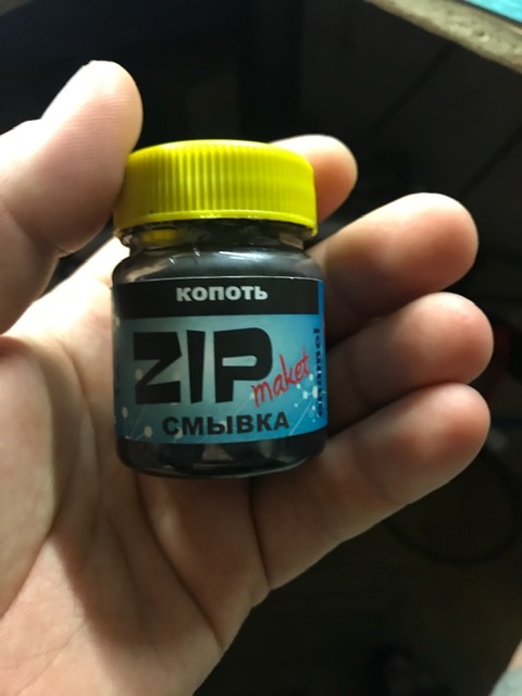 http://upforme.ru/uploads/0014/c1/42/1391/21634.jpg