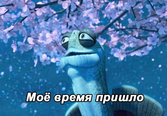 http://upforme.ru/uploads/0014/c1/42/1450/12814.jpg