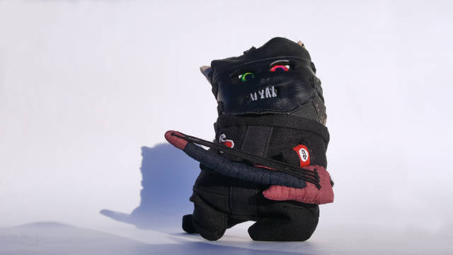 http://upforme.ru/uploads/0014/c1/42/1978/510468.jpg