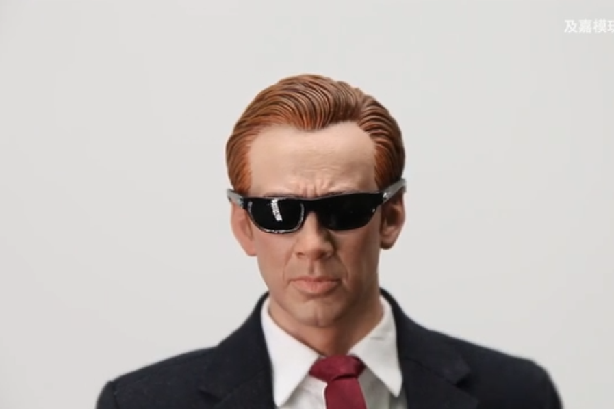 http://upforme.ru/uploads/0014/c1/42/3/256845.png