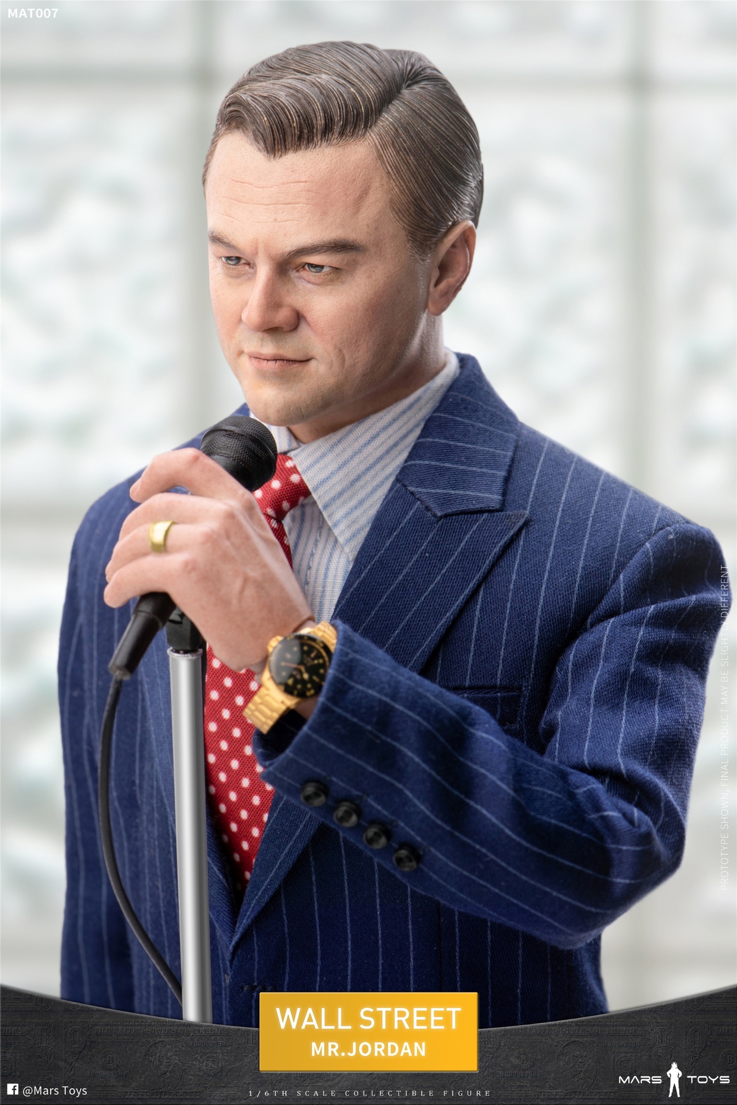 http://upforme.ru/uploads/0014/c1/42/3/26488.jpg