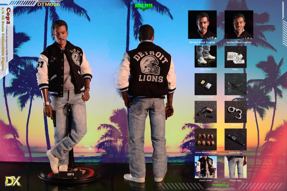 http://upforme.ru/uploads/0014/c1/42/3/442112.jpg
