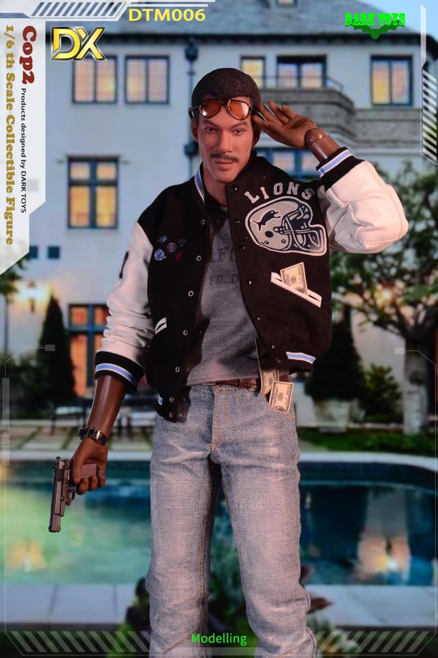 http://upforme.ru/uploads/0014/c1/42/3/854128.jpg