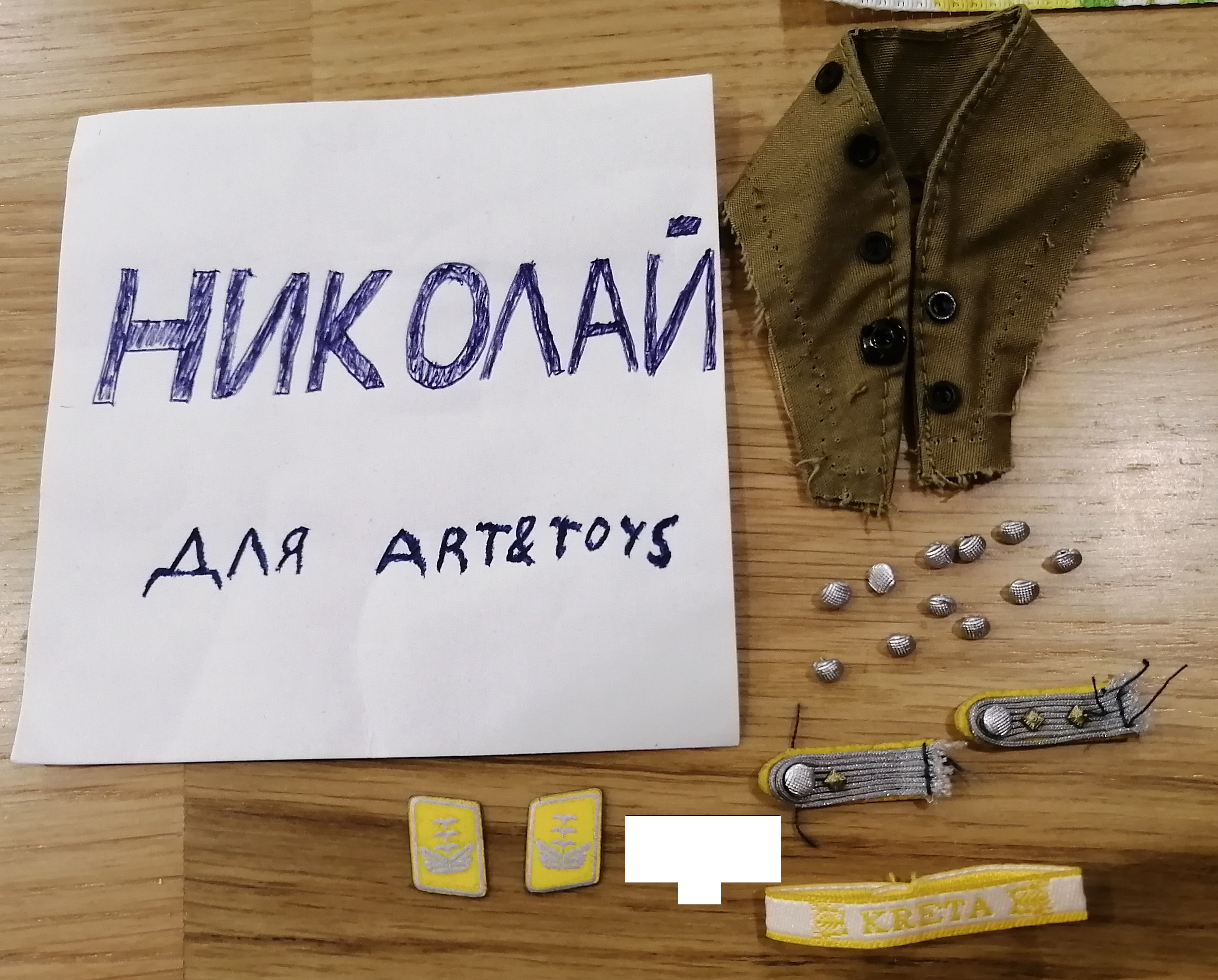 http://upforme.ru/uploads/0014/c1/42/469/31472.jpg