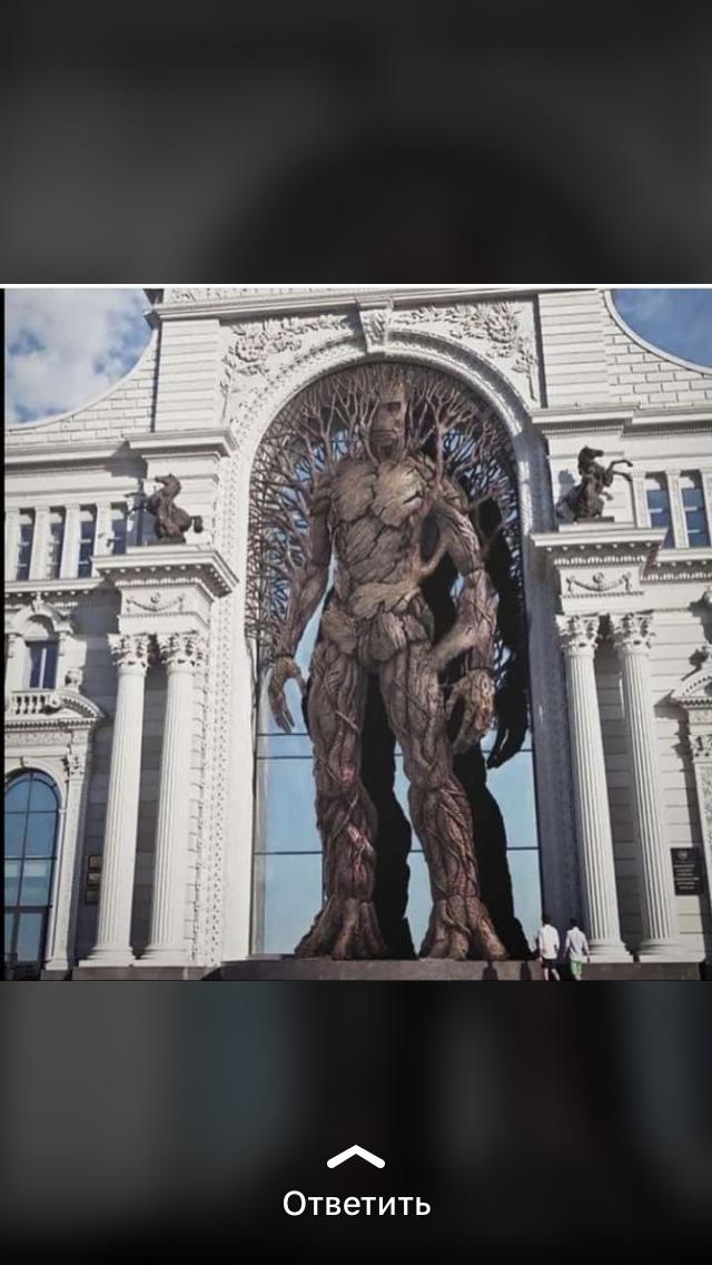 http://upforme.ru/uploads/0014/c1/42/469/792453.jpg