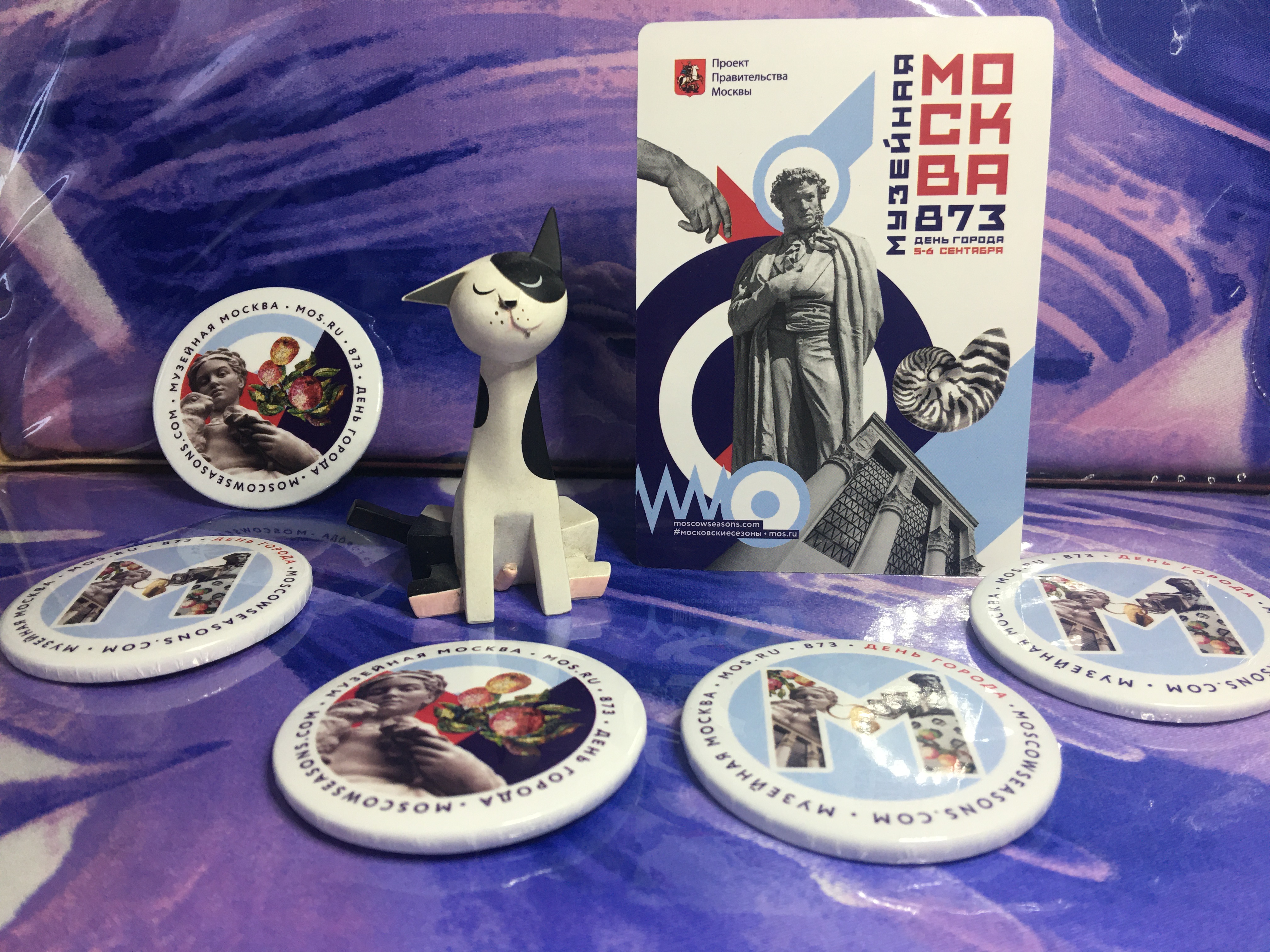 http://upforme.ru/uploads/0014/c1/42/480/294847.jpg