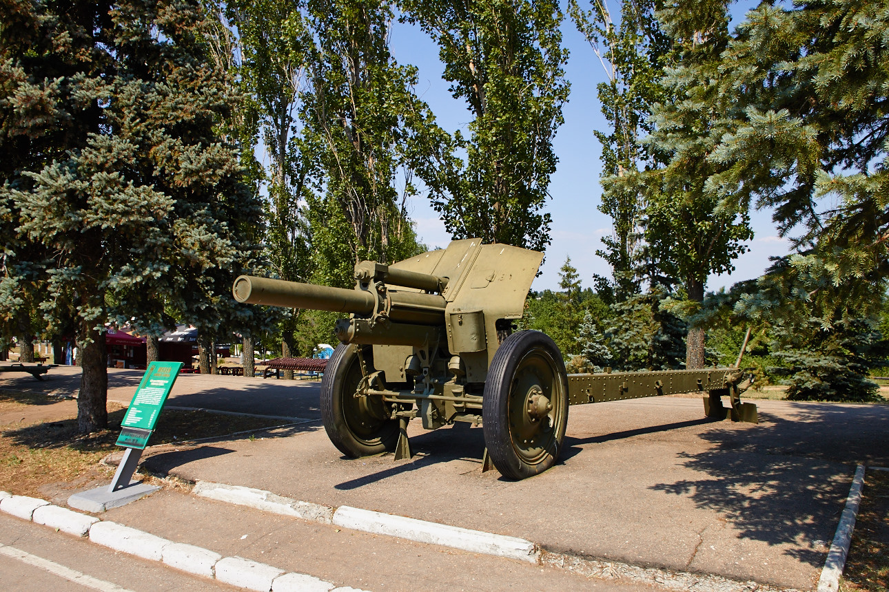 http://upforme.ru/uploads/0014/c1/42/65/214658.jpg