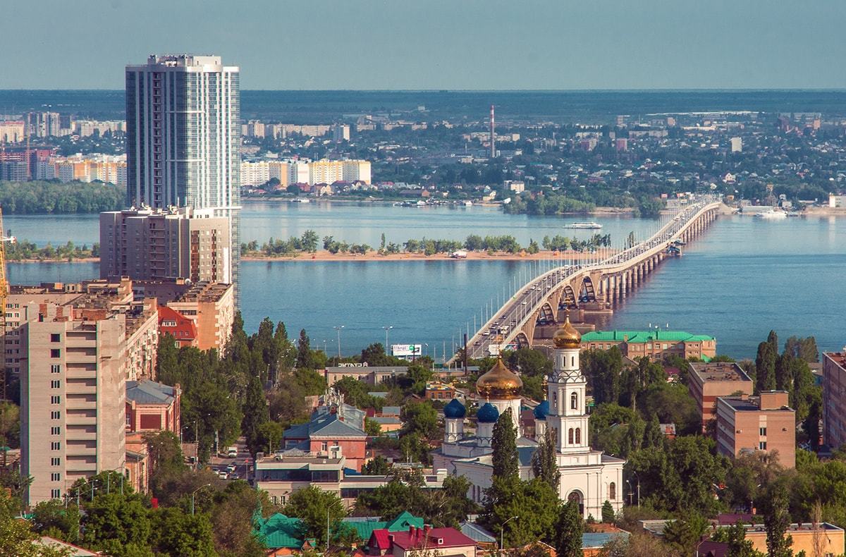 http://upforme.ru/uploads/0014/c1/42/65/274392.jpg