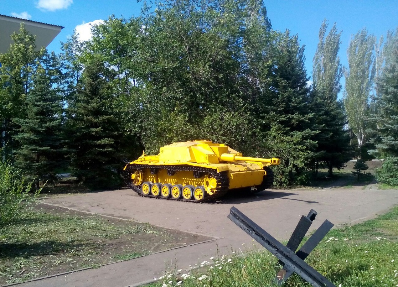 http://upforme.ru/uploads/0014/c1/42/65/303795.jpg
