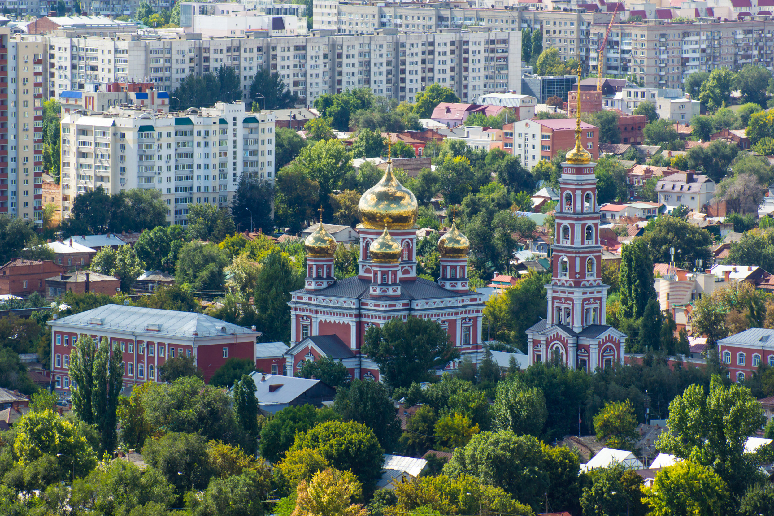 http://upforme.ru/uploads/0014/c1/42/65/418619.jpg