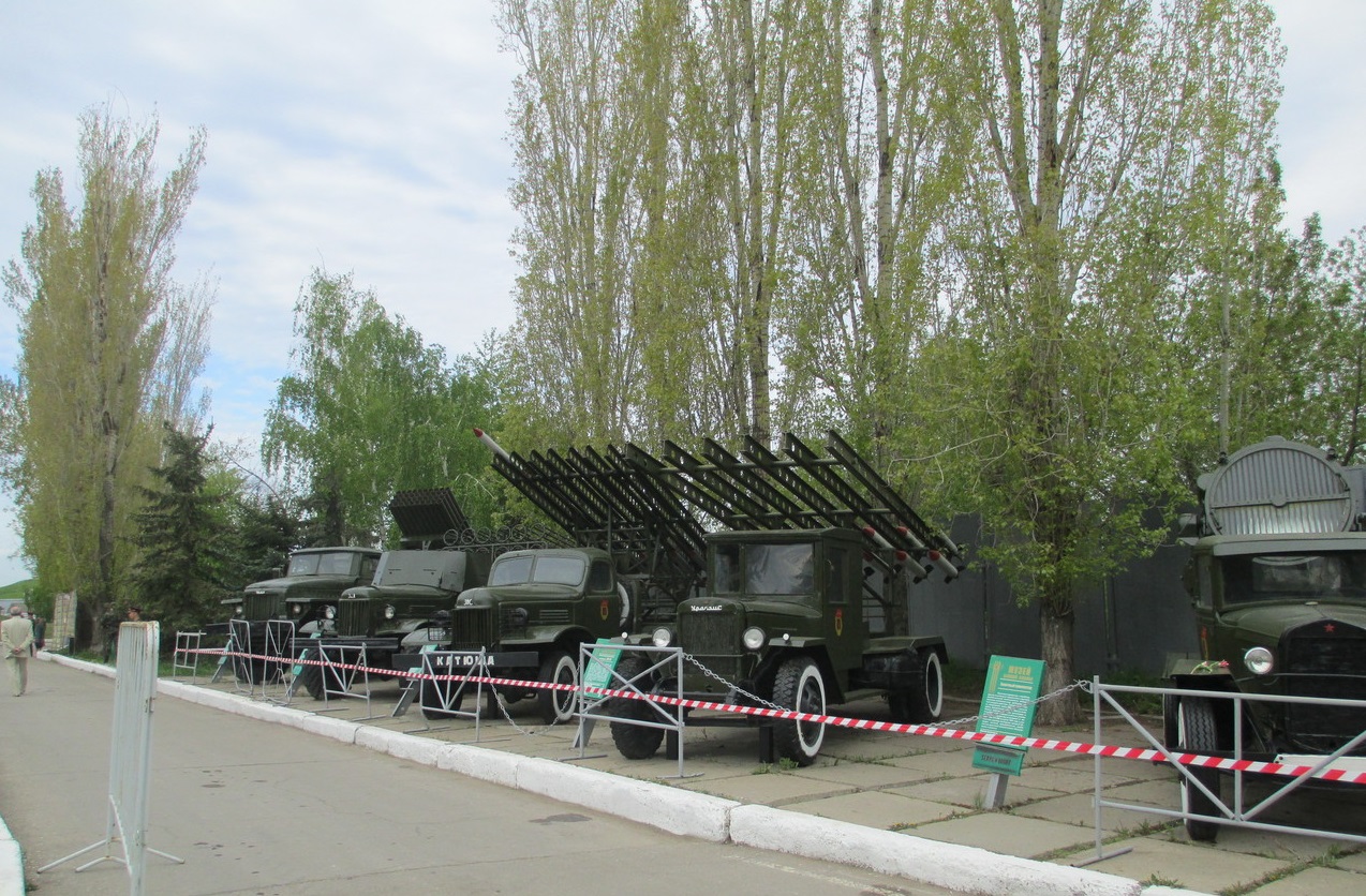 http://upforme.ru/uploads/0014/c1/42/65/437271.jpg