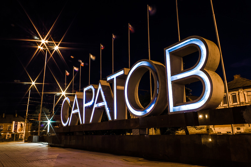 http://upforme.ru/uploads/0014/c1/42/65/589348.jpg