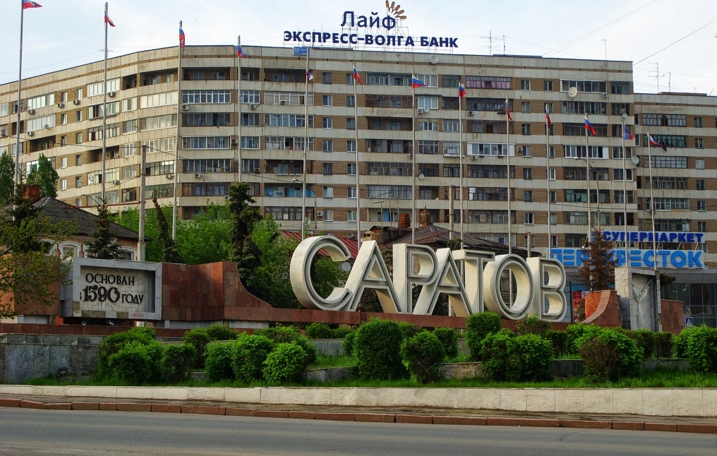 http://upforme.ru/uploads/0014/c1/42/65/82863.jpg