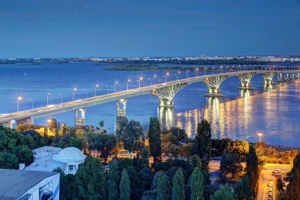 http://upforme.ru/uploads/0014/c1/42/65/922490.jpg
