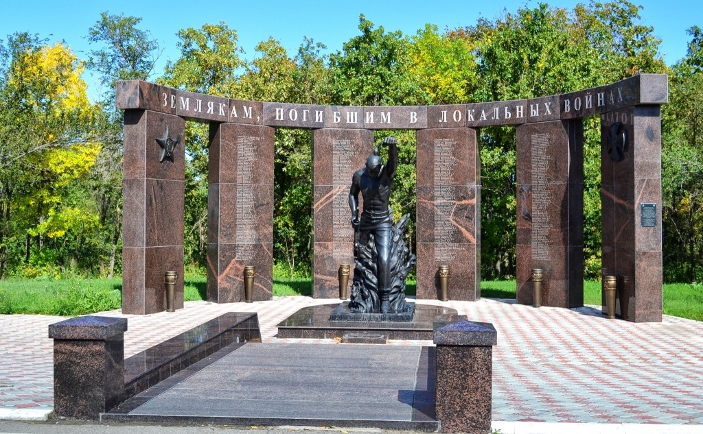 http://upforme.ru/uploads/0014/c1/42/65/96840.jpg