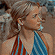 http://upforme.ru/uploads/0014/cd/08/3/948107.gif