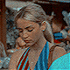 http://upforme.ru/uploads/0014/cd/08/3/985710.gif
