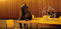 http://upforme.ru/uploads/0014/cd/49/594/249646.gif