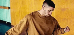 http://upforme.ru/uploads/0014/cd/49/594/784127.gif