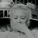 http://upforme.ru/uploads/0014/cd/49/705/94168.gif