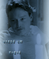 http://upforme.ru/uploads/0014/cd/49/776/46272.gif