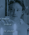 http://upforme.ru/uploads/0014/cd/49/776/557515.gif