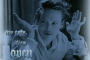 http://upforme.ru/uploads/0014/cd/49/776/923447.gif