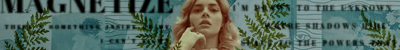 http://upforme.ru/uploads/0014/cd/49/87/332615.png