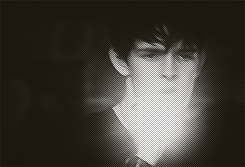 http://upforme.ru/uploads/0014/d2/94/2/69479.gif