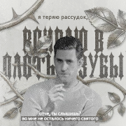 http://upforme.ru/uploads/0014/d3/8b/2/112781.png