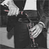 http://upforme.ru/uploads/0014/d3/8b/2/474225.png