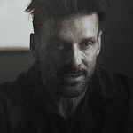 http://upforme.ru/uploads/0014/d3/8b/2/496846.gif