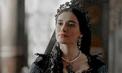 http://upforme.ru/uploads/0014/d9/c9/2/211171.gif
