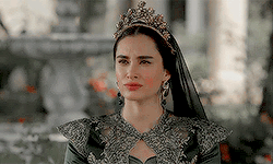 http://upforme.ru/uploads/0014/d9/c9/2/621377.gif