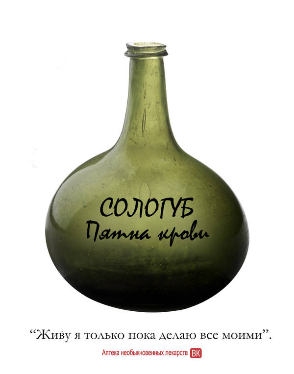 http://upforme.ru/uploads/0014/dd/d0/2/t14219.jpg