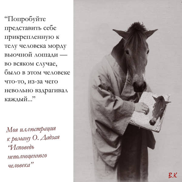 http://upforme.ru/uploads/0014/dd/d0/2/t173818.jpg