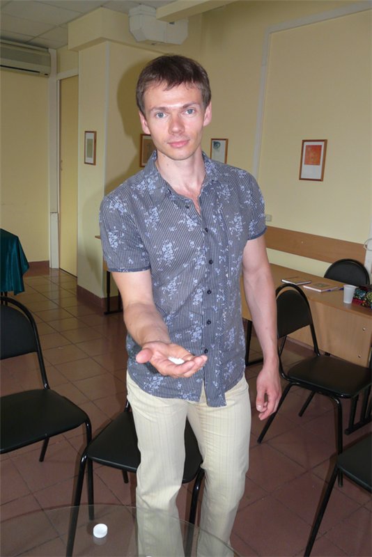 http://upforme.ru/uploads/0014/dd/d0/2/t43988.jpg