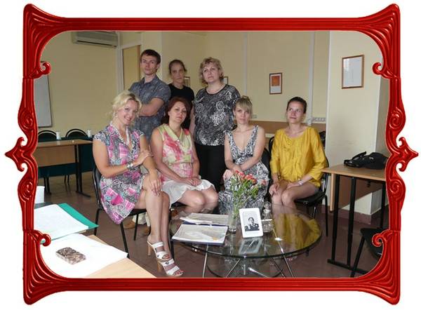 http://upforme.ru/uploads/0014/dd/d0/2/t64578.jpg
