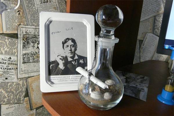 http://upforme.ru/uploads/0014/dd/d0/2/t67590.jpg