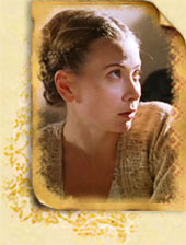 http://upforme.ru/uploads/0014/e2/36/4/t713798.jpg