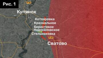 http://upforme.ru/uploads/0014/e4/80/15/t927954.jpg