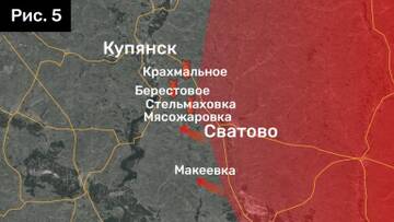 http://upforme.ru/uploads/0014/e4/80/16/t466410.jpg