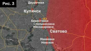 http://upforme.ru/uploads/0014/e4/80/16/t481949.jpg