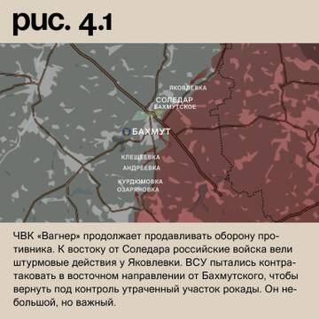 http://upforme.ru/uploads/0014/e4/80/4/t105803.jpg